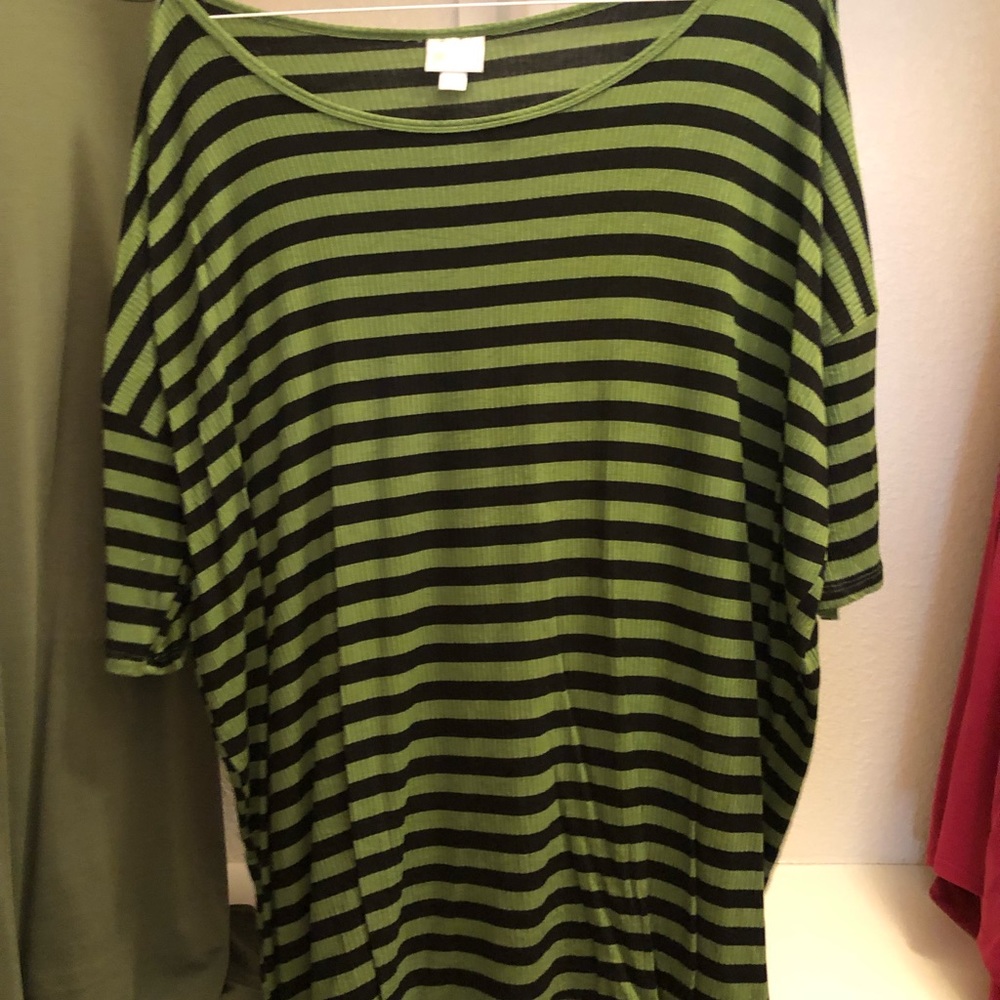 LuLaRoe Top